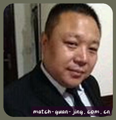 黄敏