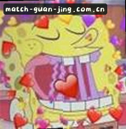 王芳