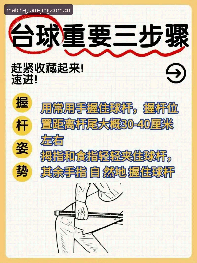 冠竞体育手机版 冠竞体育手机版使用全攻略:5个关键技巧助你快速上手
