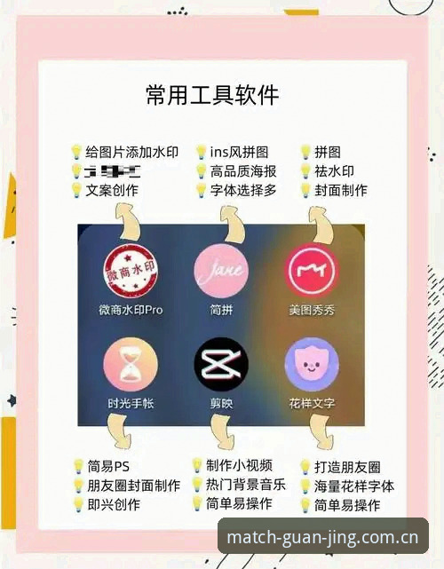 掌握冠竞体育平台的核心技巧：官网地址查找与实用入门全攻略