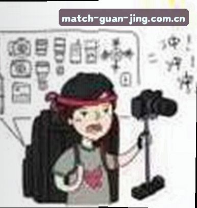 赵丽