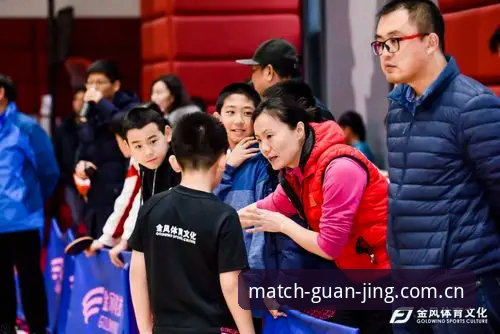 冠竞体育怎么注册 冠竞体育注册实战经验:技术评测员教你三步完成在线注册