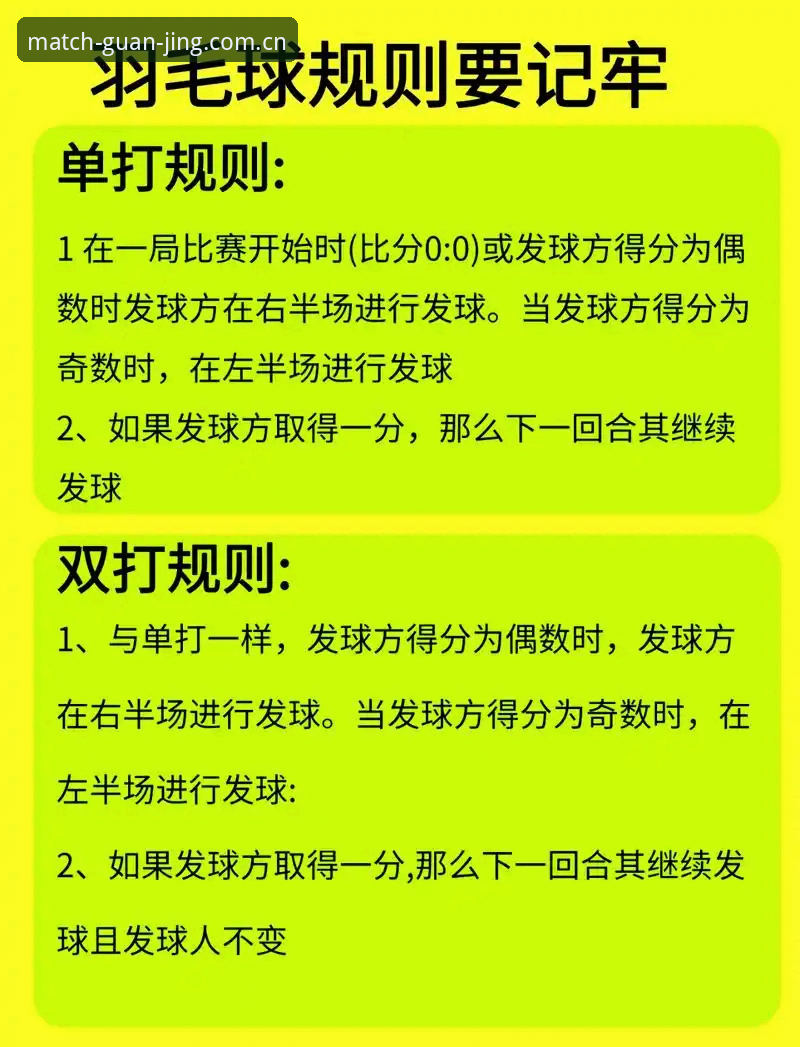冠竞体育手机版 冠竞体育手机版使用全攻略:5个关键技巧助你快速上手